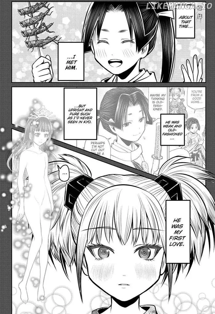 The Elusive Samurai Chapter 175 image 07_optimized